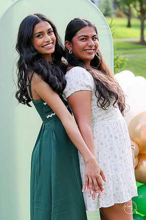 2026 Anoushka Birthday & Grad Party-27