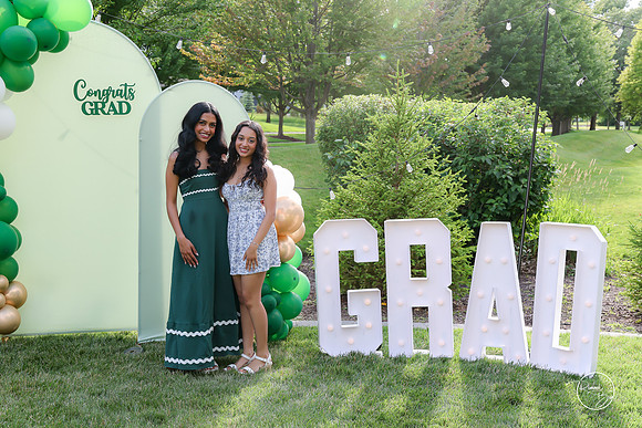 2026 Anoushka Birthday & Grad Party-28