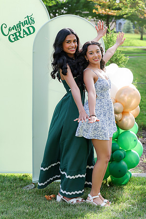 2026 Anoushka Birthday & Grad Party-31
