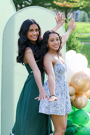 2026 Anoushka Birthday & Grad Party-32
