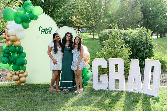 2026 Anoushka Birthday & Grad Party-33
