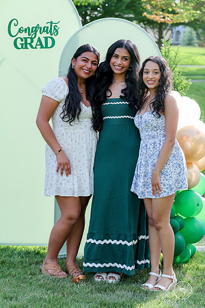 2026 Anoushka Birthday & Grad Party-35