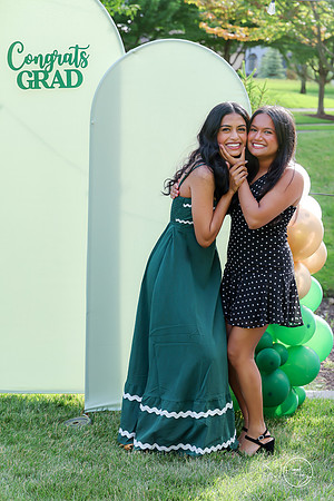 2026 Anoushka Birthday & Grad Party-36