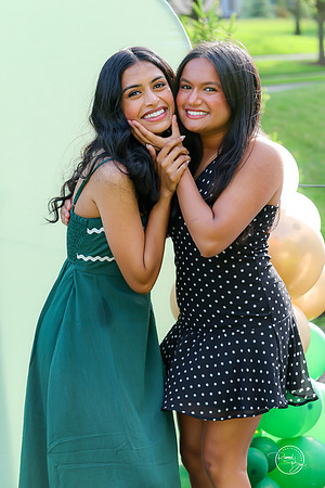 2026 Anoushka Birthday & Grad Party-37