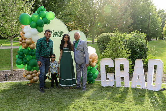 2026 Anoushka Birthday & Grad Party-39