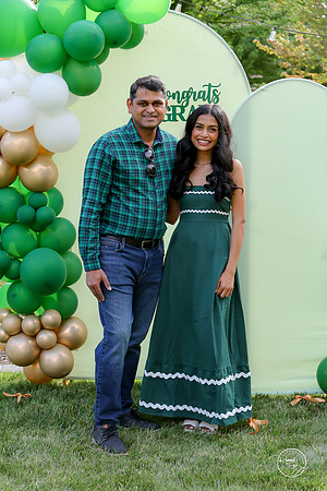 2026 Anoushka Birthday & Grad Party-41