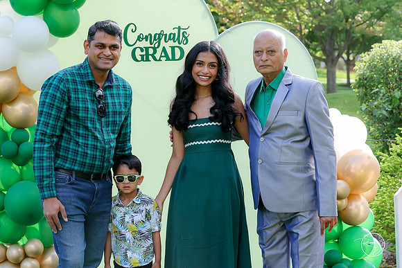 2026 Anoushka Birthday & Grad Party-40