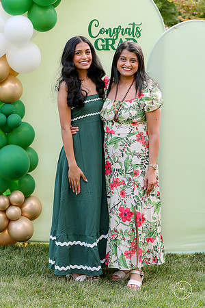 2026 Anoushka Birthday & Grad Party-43