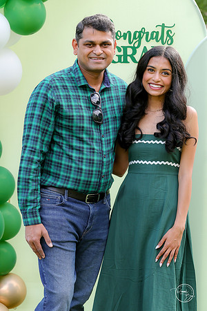 2026 Anoushka Birthday & Grad Party-42