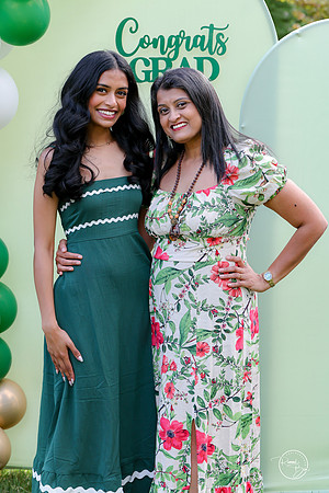 2026 Anoushka Birthday & Grad Party-44