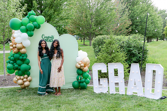 2026 Anoushka Birthday & Grad Party-46