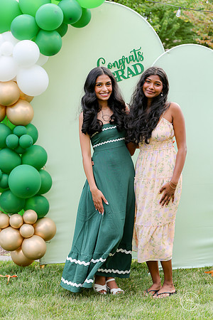 2026 Anoushka Birthday & Grad Party-47