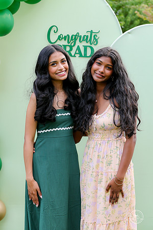 2026 Anoushka Birthday & Grad Party-48