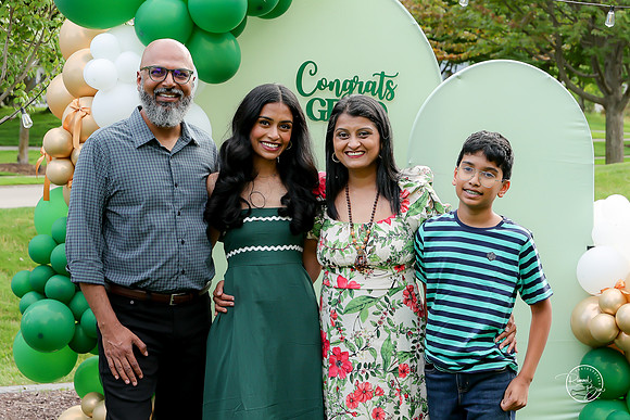 2026 Anoushka Birthday & Grad Party-52
