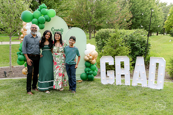 2026 Anoushka Birthday & Grad Party-50