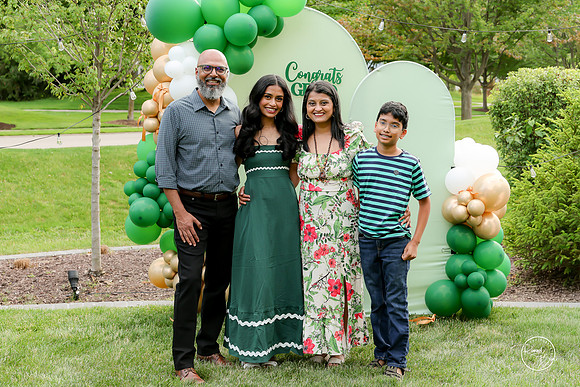 2026 Anoushka Birthday & Grad Party-51