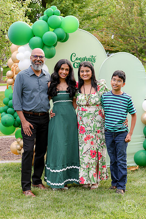2026 Anoushka Birthday & Grad Party-53