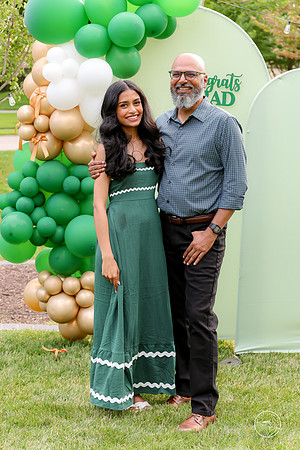 2026 Anoushka Birthday & Grad Party-57