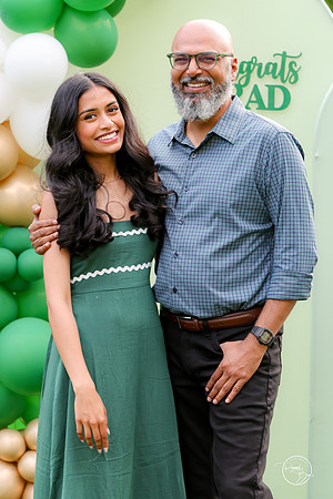 2026 Anoushka Birthday & Grad Party-58