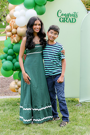 2026 Anoushka Birthday & Grad Party-59