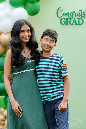2026 Anoushka Birthday & Grad Party-60