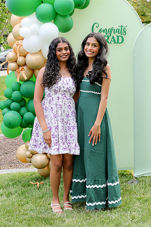 2026 Anoushka Birthday & Grad Party-61