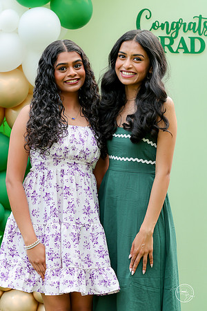 2026 Anoushka Birthday & Grad Party-62