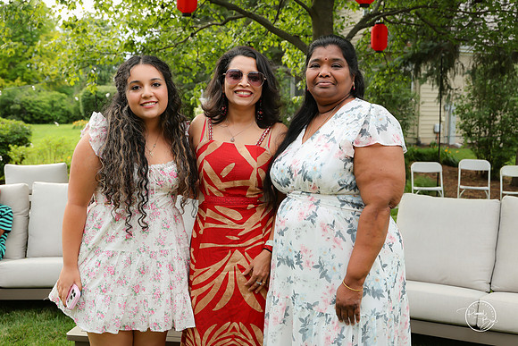 2026 Anoushka Birthday & Grad Party-63