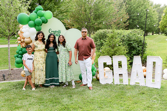 2026 Anoushka Birthday & Grad Party-64