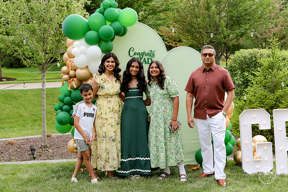 2026 Anoushka Birthday & Grad Party-65