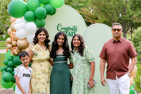 2026 Anoushka Birthday & Grad Party-66