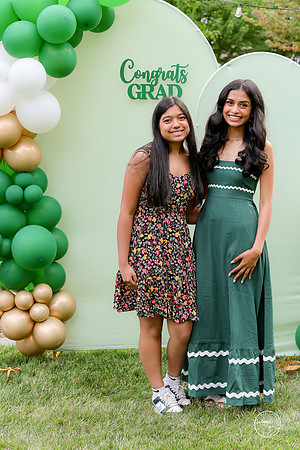 2026 Anoushka Birthday & Grad Party-67