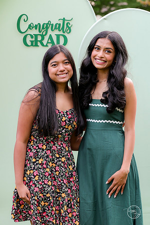 2026 Anoushka Birthday & Grad Party-68