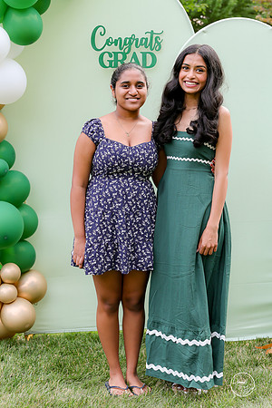 2026 Anoushka Birthday & Grad Party-69