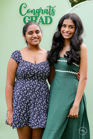 2026 Anoushka Birthday & Grad Party-70