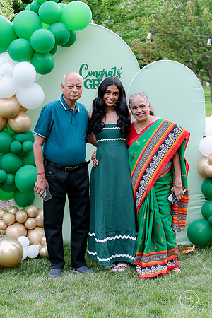 2026 Anoushka Birthday & Grad Party-73