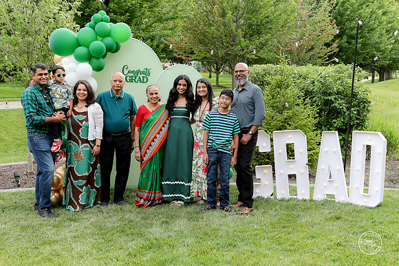 2026 Anoushka Birthday & Grad Party-71