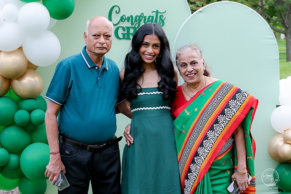 2026 Anoushka Birthday & Grad Party-74