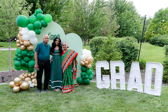 2026 Anoushka Birthday & Grad Party-72
