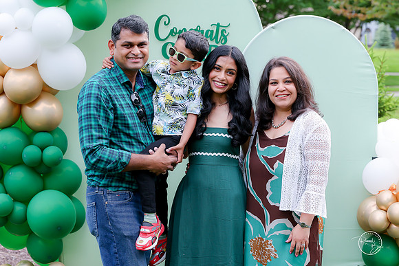 2026 Anoushka Birthday & Grad Party-76