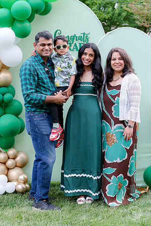 2026 Anoushka Birthday & Grad Party-75