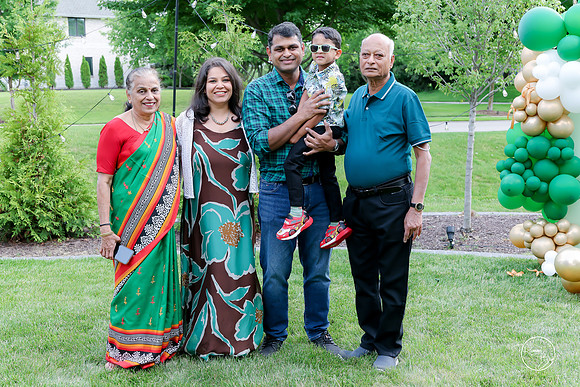 2026 Anoushka Birthday & Grad Party-77