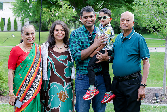 2026 Anoushka Birthday & Grad Party-78