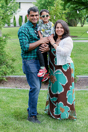 2026 Anoushka Birthday & Grad Party-79