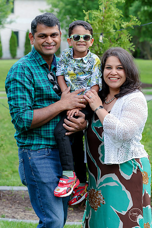 2026 Anoushka Birthday & Grad Party-80