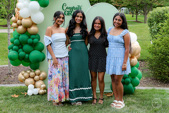 2026 Anoushka Birthday & Grad Party-82