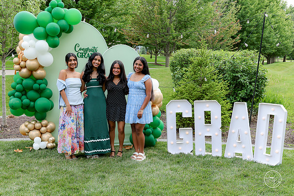 2026 Anoushka Birthday & Grad Party-81