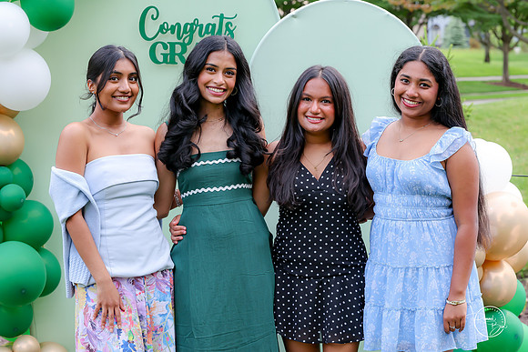 2026 Anoushka Birthday & Grad Party-83