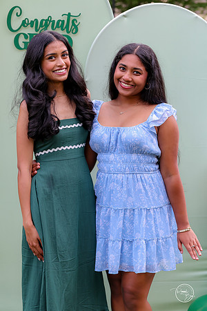 2026 Anoushka Birthday & Grad Party-85