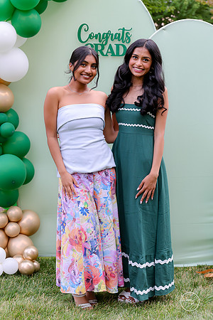2026 Anoushka Birthday & Grad Party-86